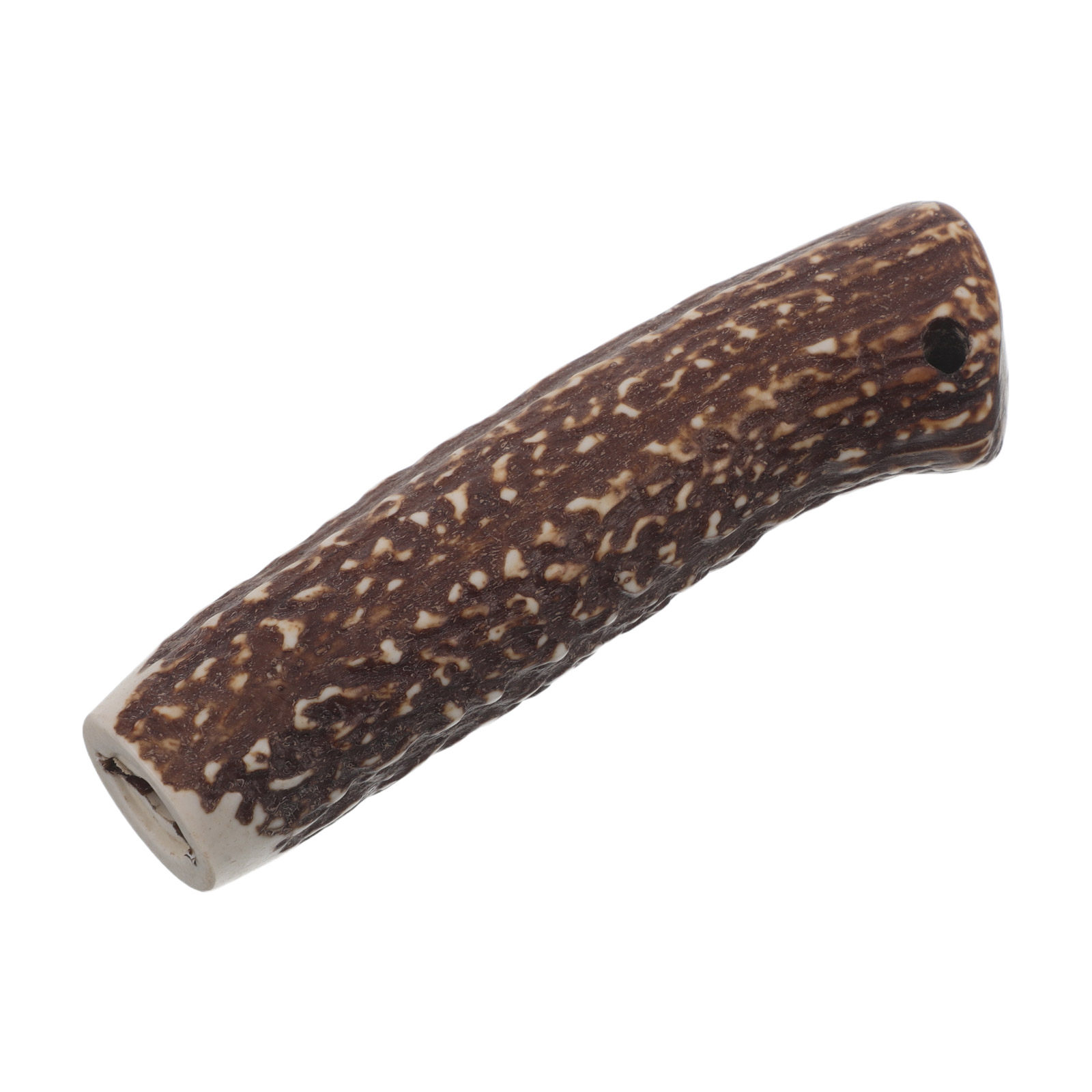 Japanese Knife - Aşçı Bıçakları için Geyik Boynuzu Bıçak