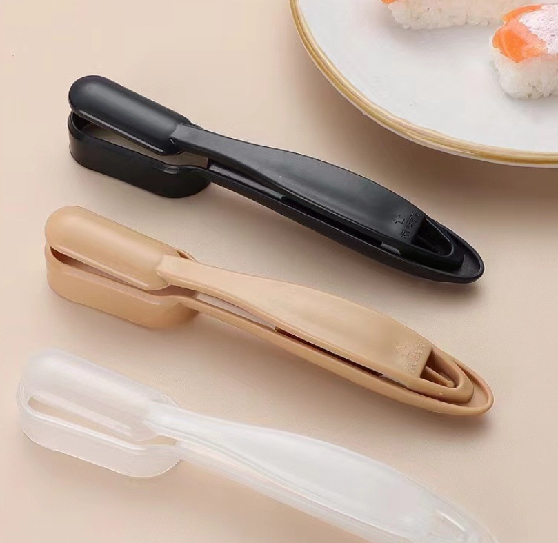 Sushi Making Kit - Japon Yemeği Yapmak İçin Suşi Modeli