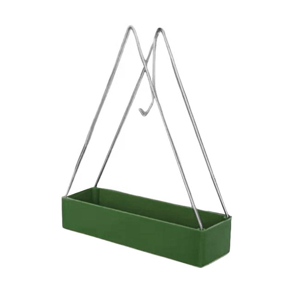 1/2/3/5 adet sivrisinek bobini - Incense Holder incelemesi ve fiyatı