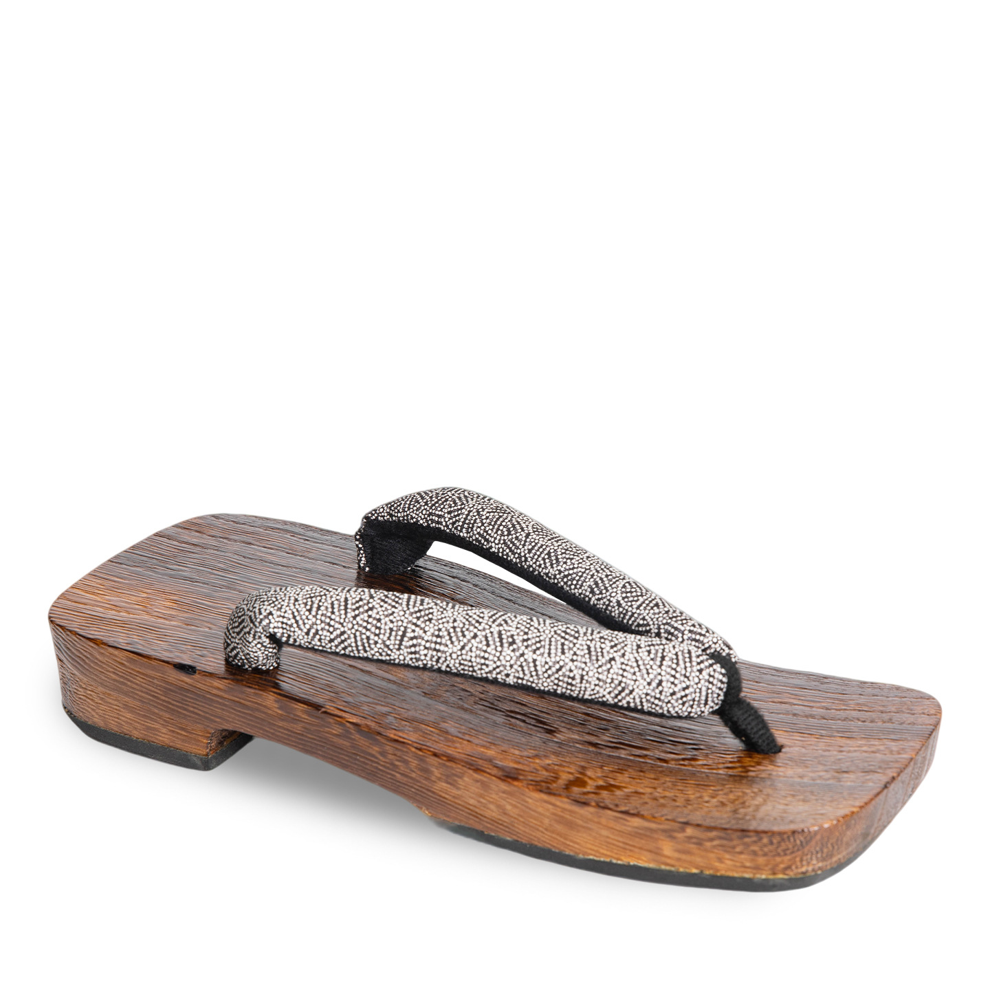 2026 Yeni Japon Erkek Ahşap Ge - Geta Wooden Sandal incelemesi ve fiyatı