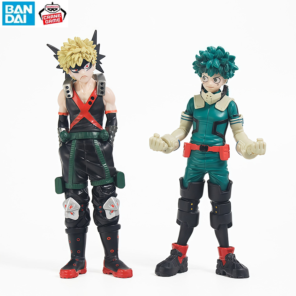 Yeni Ürün ‌   My Hero Academia - Furoshiki incelemesi ve fiyatı