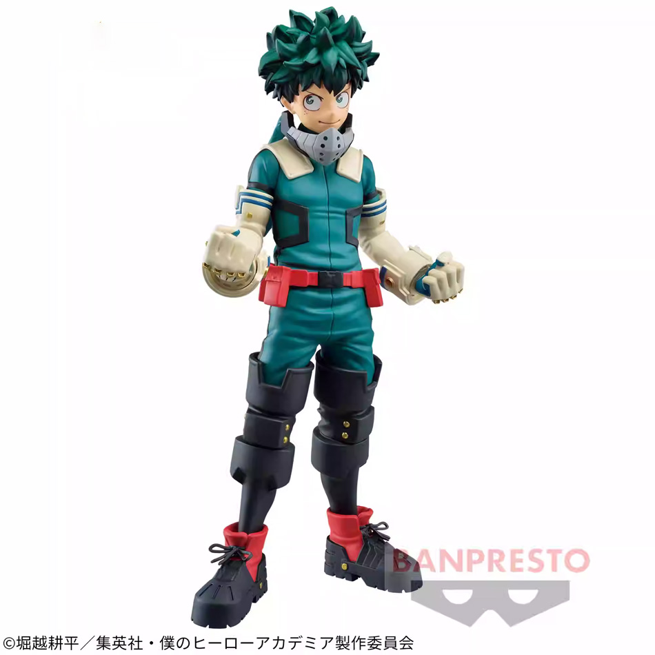 Yeni Ürün ‌   My Hero Academia - Furoshiki incelemesi ve fiyatı