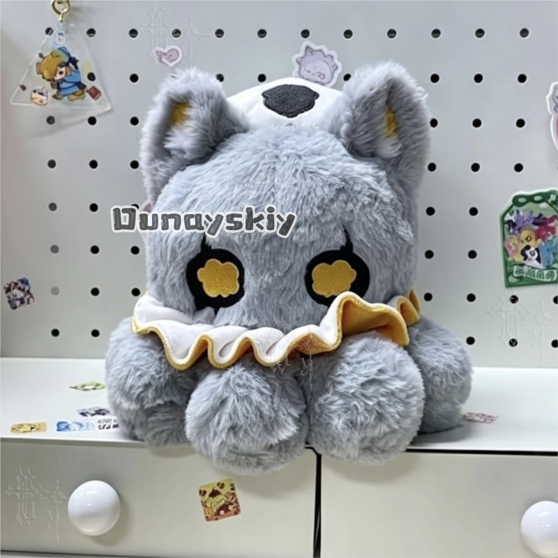 KS*23 Cadılar Bayramı Temalı S - Japanese Fan incelemesi ve fiyatı
