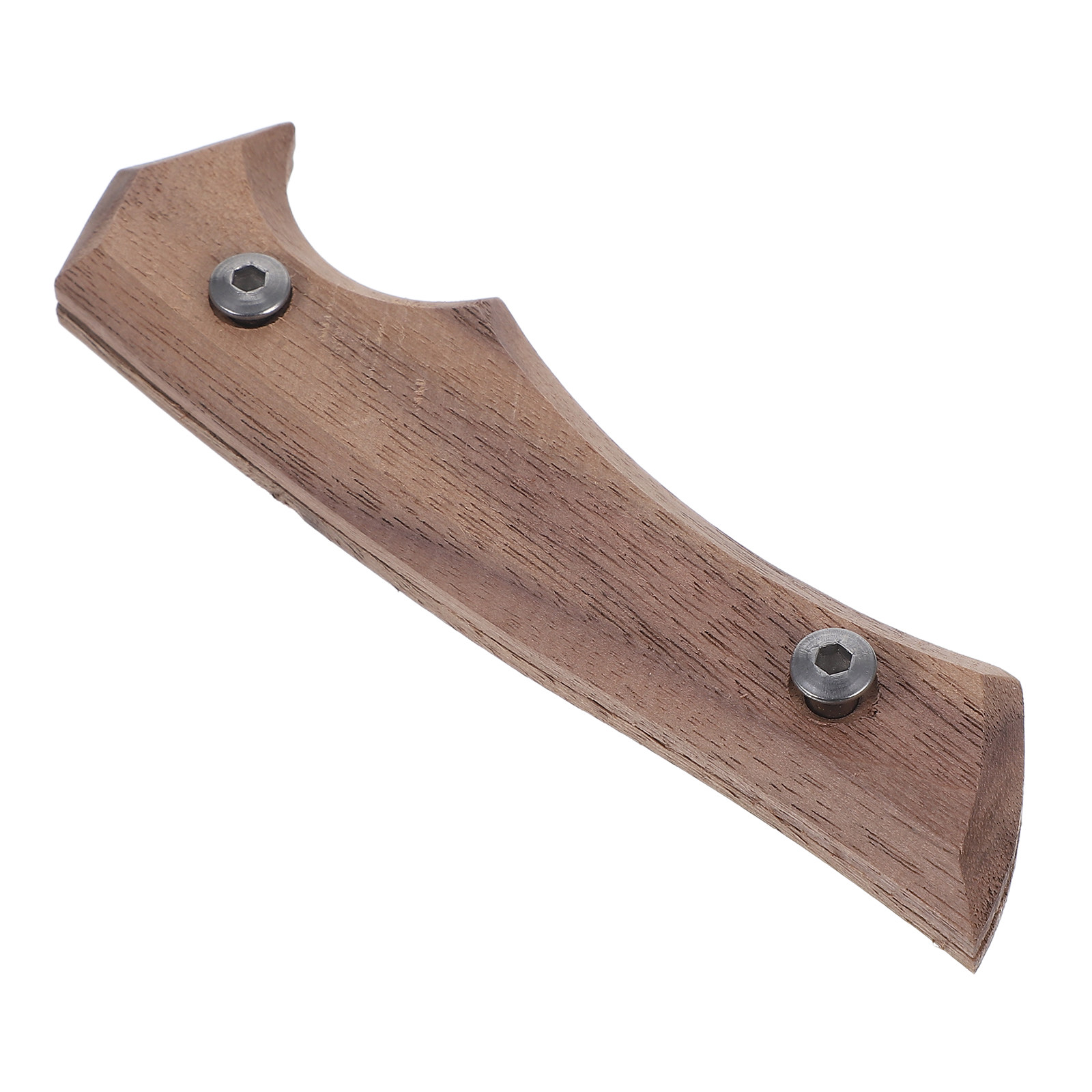Yüksek Kaliteli Kayın Ağacında - Japanese Knife incelemesi ve fiyatı