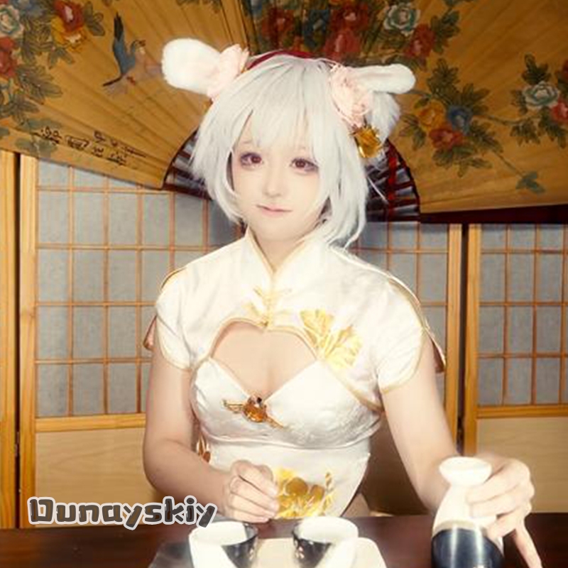 Yumekiri*/Azur Lane Laffey Yen - Japanese Fan incelemesi ve fiyatı