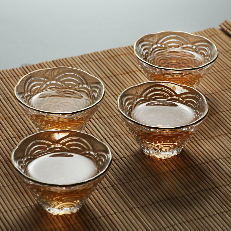 Japon Çekiçli Sake Sürahisi Se - Japanese Pottery incelemesi ve fiyatı