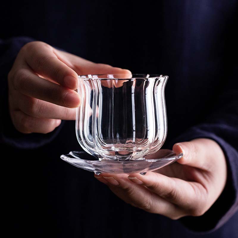 El Yapımı Isıya Dayanıklı Boro - Japanese Pottery incelemesi ve fiyatı
