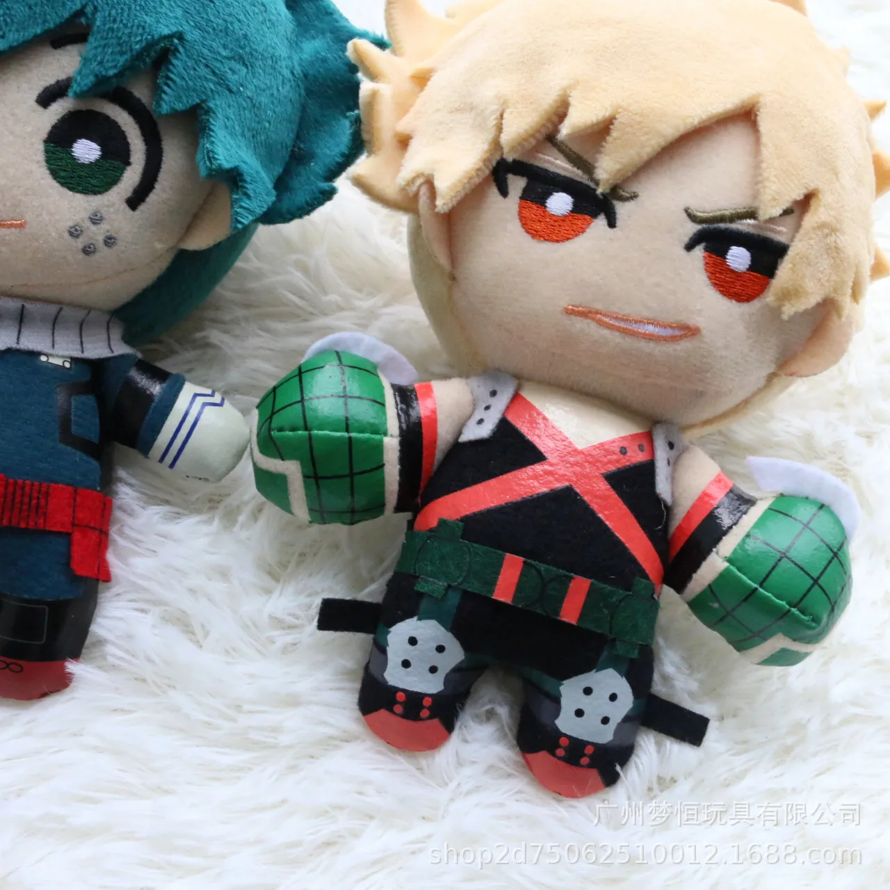 Anime My Hero Academia Midoriy - Furoshiki incelemesi ve fiyatı