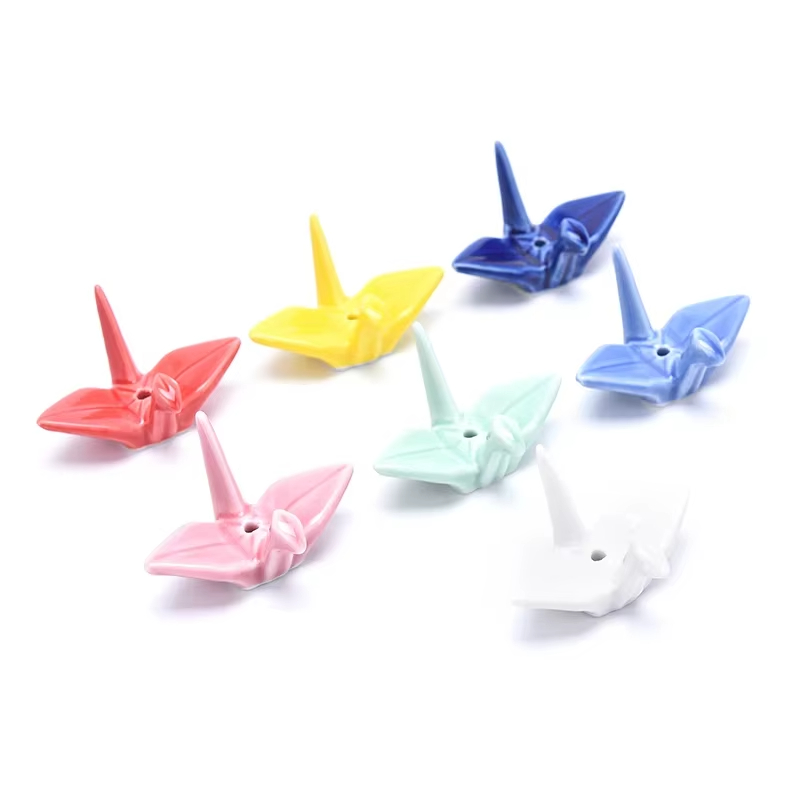 6 adet Yeni Bin Süsleme Kağıt  - Incense Holder incelemesi ve fiyatı