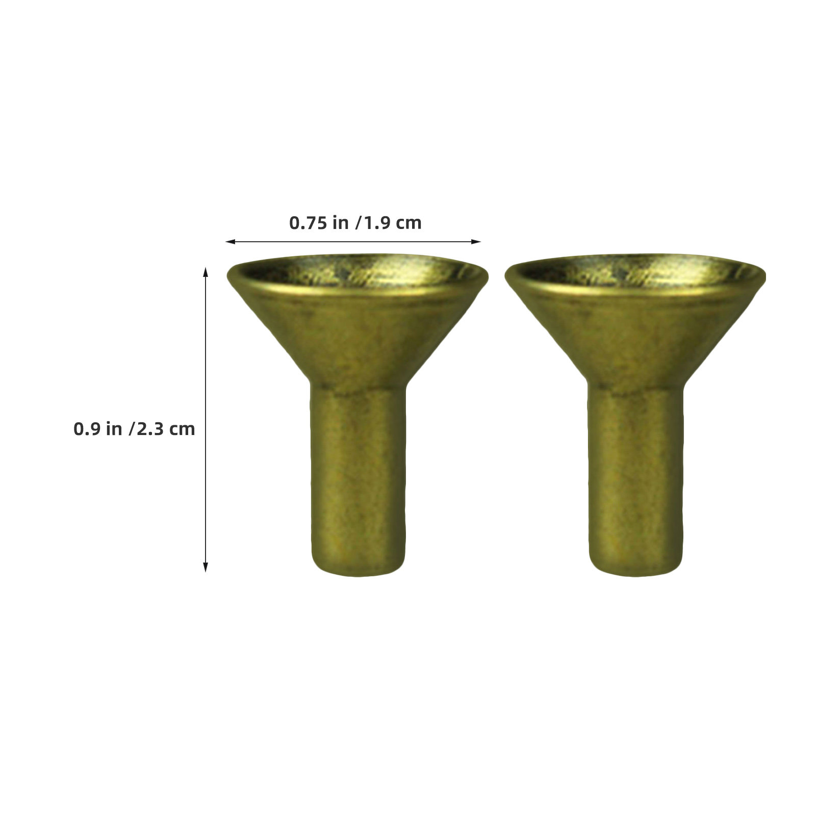10 Adet Ters Akışlı Tütsü Koni - Incense Holder incelemesi ve fiyatı