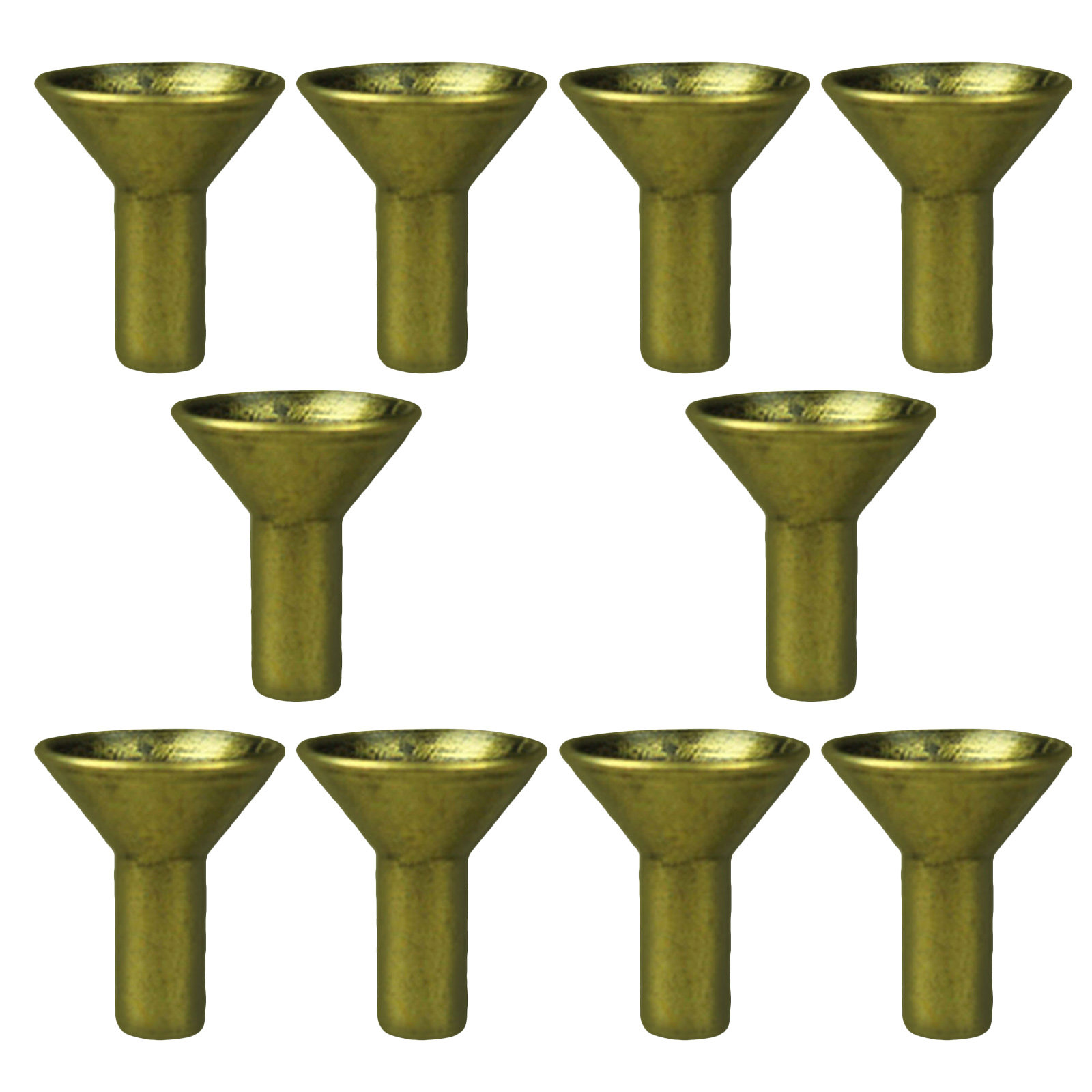10 Adet Ters Akışlı Tütsü Koni - Incense Holder incelemesi ve fiyatı