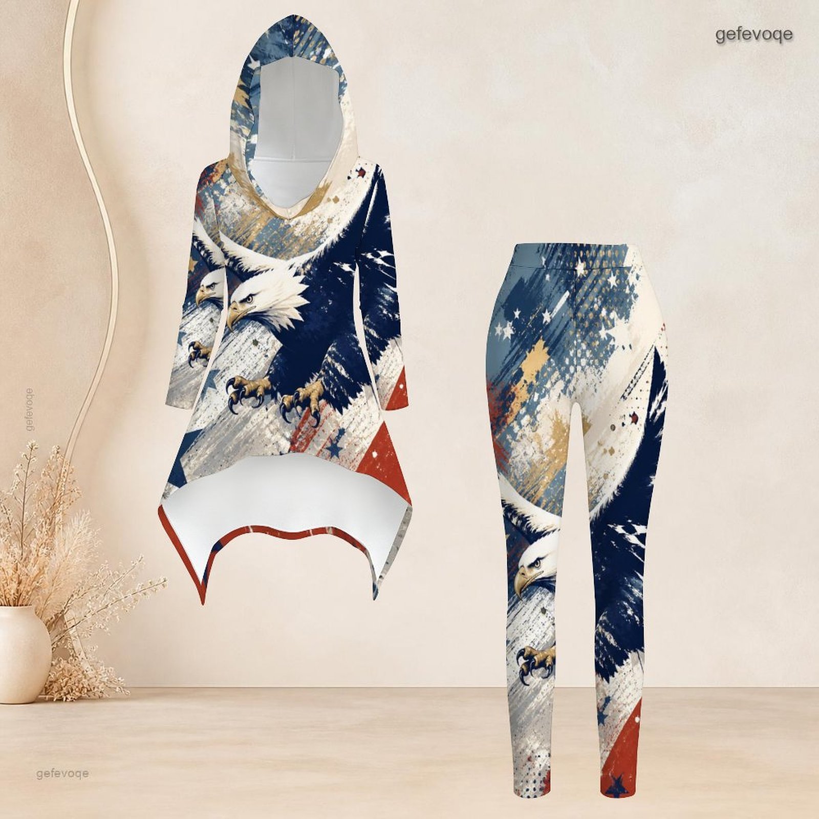 Moda Kadın Günlük 2 Parça Takı - Matcha incelemesi ve fiyatı
