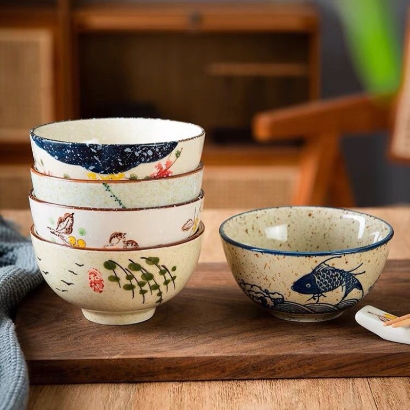5 inç Japon Tarzı Seramik Piri - Japanese Pottery incelemesi ve fiyatı