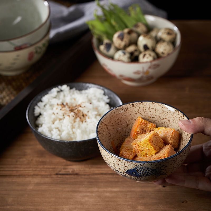 5 inç Japon Tarzı Seramik Piri - Japanese Pottery incelemesi ve fiyatı