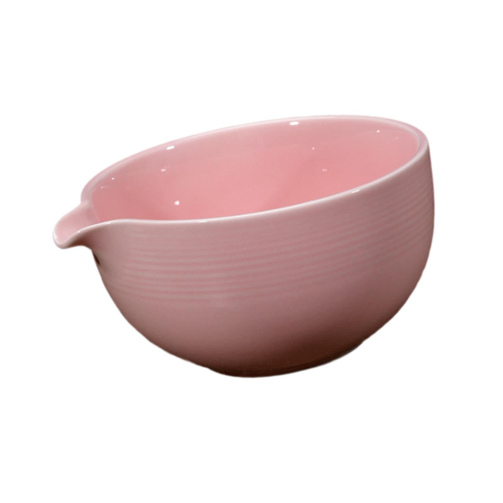 Japon Porselen Kase 560ml Sera - Japanese Tea incelemesi ve fiyatı
