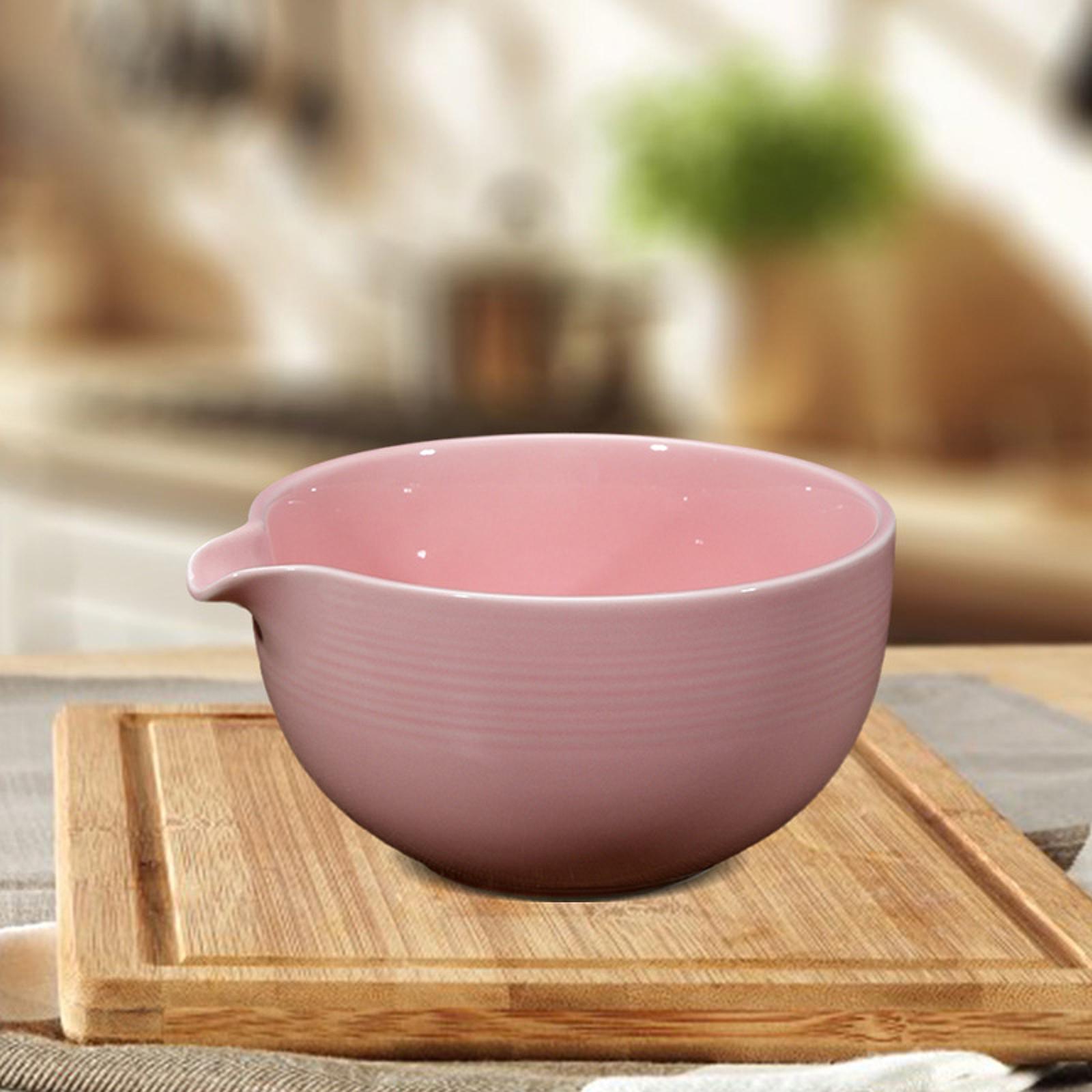 Japon Porselen Kase 560ml Sera - Japanese Tea incelemesi ve fiyatı