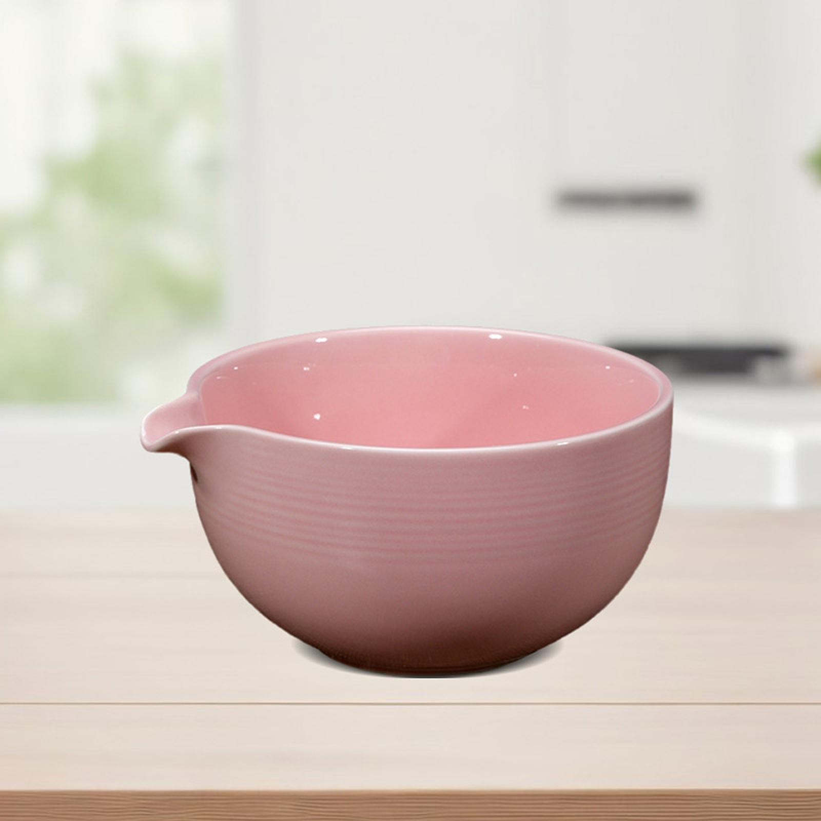 Japon Porselen Kase 560ml Sera - Japanese Tea incelemesi ve fiyatı