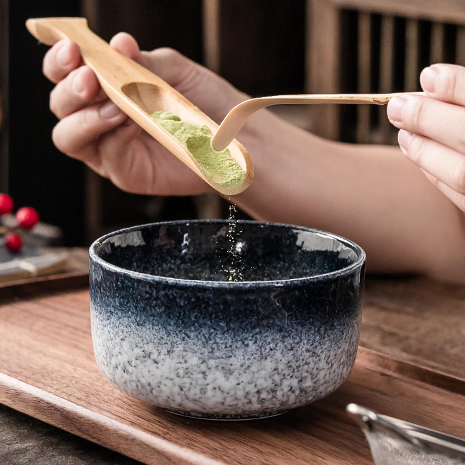 Otantik Japon Tarzı Seramik Ma - Japanese Tea incelemesi ve fiyatı
