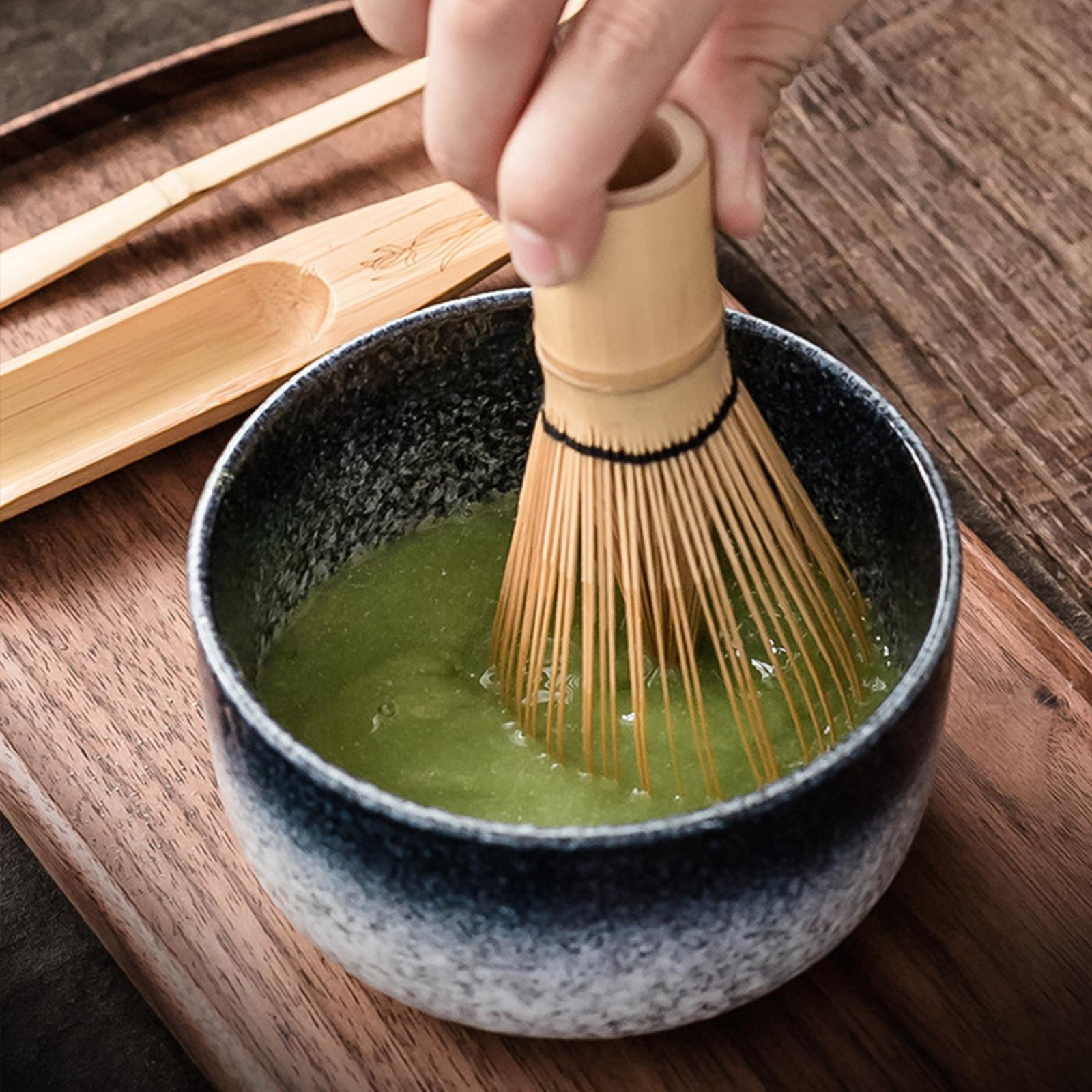 Otantik Japon Tarzı Seramik Ma - Japanese Tea incelemesi ve fiyatı