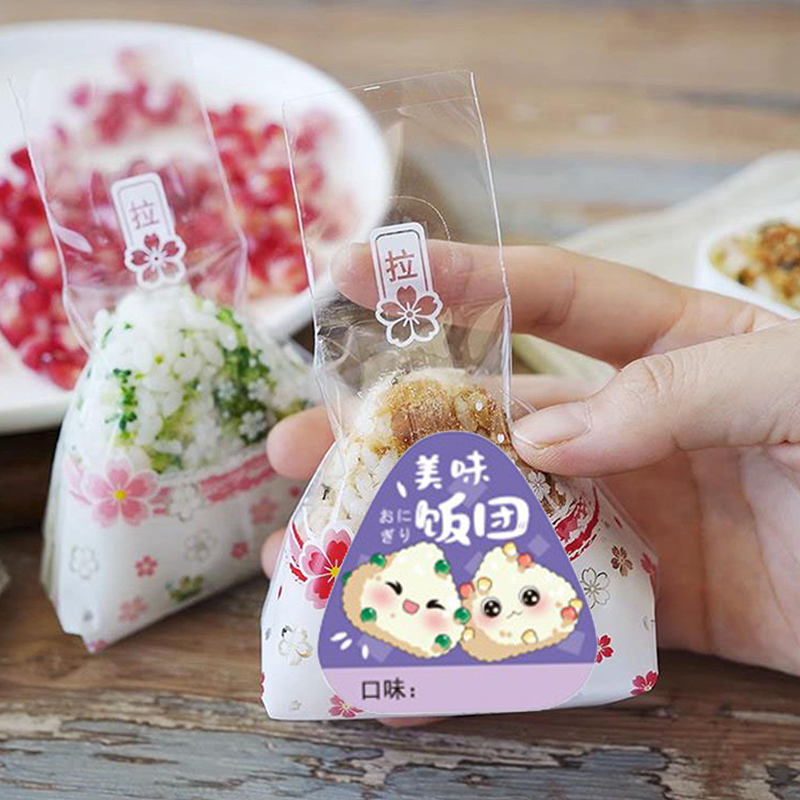 Yaratıcı Bento Aksesuar Seti 8 - Sushi Making Kit incelemesi ve fiyatı