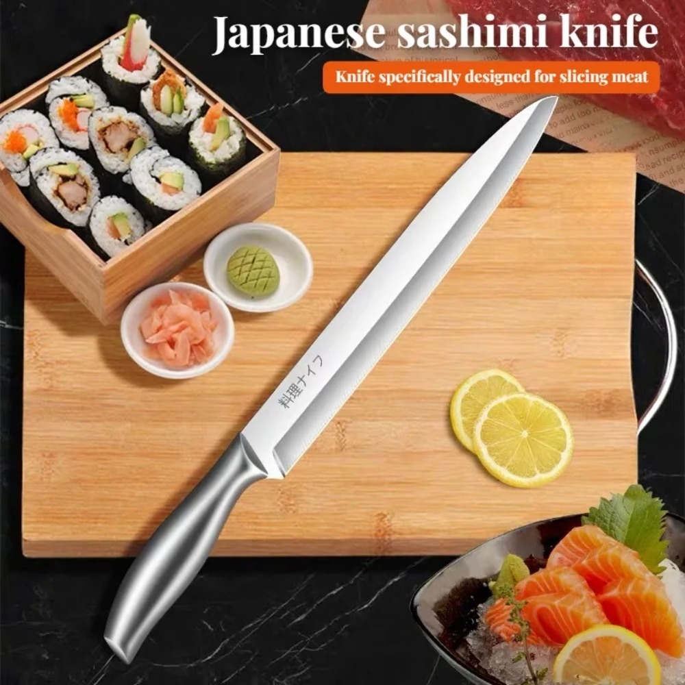 PLYS-Profesyonel Japon Mutfak  - Japanese Knife incelemesi ve fiyatı