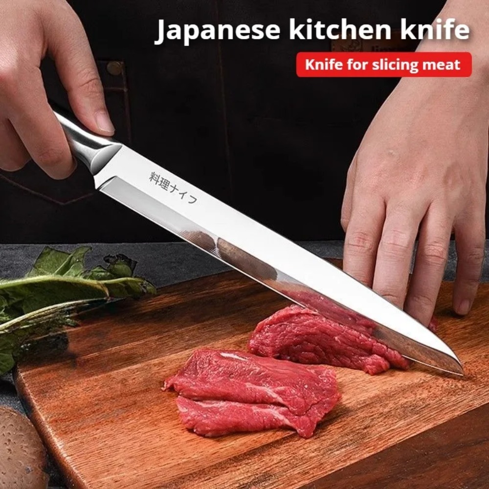 PLYS-Profesyonel Japon Mutfak  - Japanese Knife incelemesi ve fiyatı